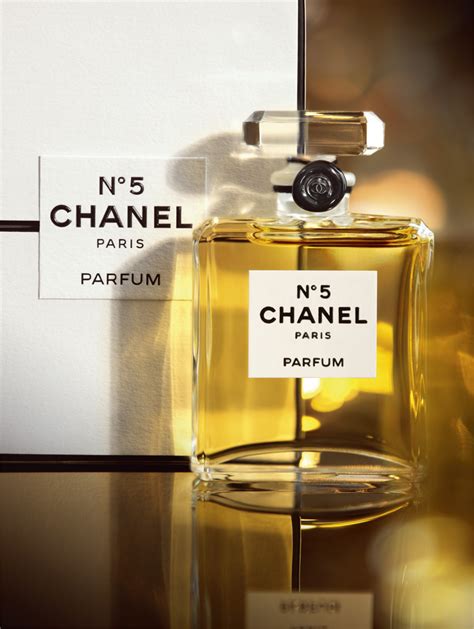 chanel no 5 barrel buy|chanel eau de parfum.